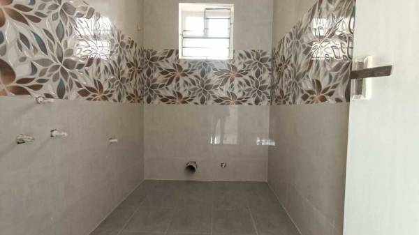  serene Hitech Serene Construction Status Oct-23