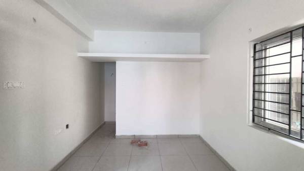  serene Hitech Serene Construction Status Oct-23