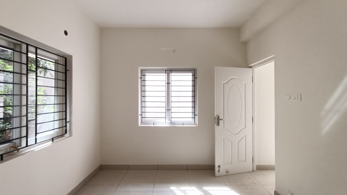  serene block 1 Hitech Serene Block 1 Construction Status Oct 23