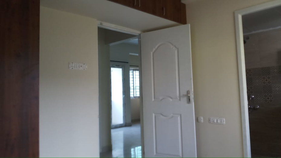  serene block 1 Hitech Serene Block 1 Construction Status Oct 23