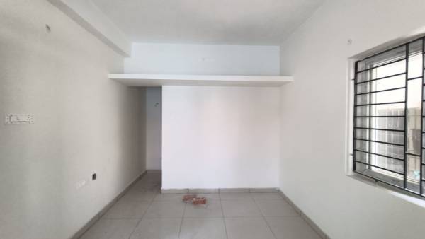  serene-block-1 Hitech Serene Block 1 Construction Status Oct-23