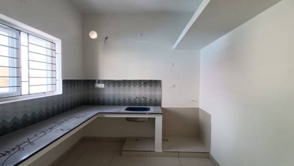  serene-block-1 Hitech Serene Block 1 Construction Status Oct-23