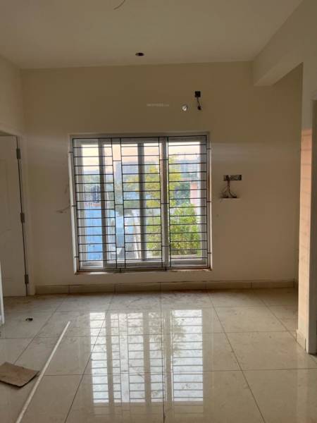  serene-block-1 Hitech Serene Block 1 Construction Status Oct-23