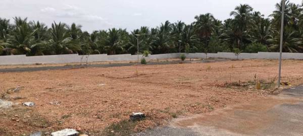  sree-sai-avenue Elevation