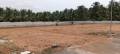 Aathira Builders Sree Sai Avenue