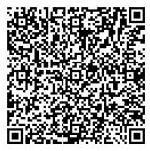 QR Image