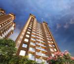  crystal-a-phase-ii Elevation