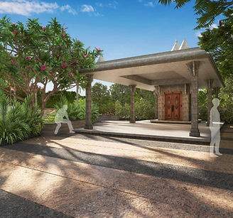  crystal a phase ii Others