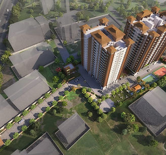  crystal-a-phase-ii Others