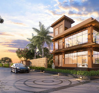  crystal-a-phase-ii Others