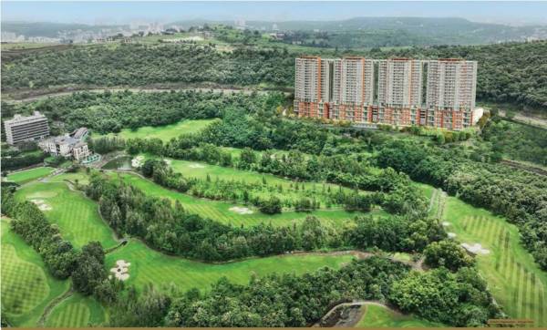  golfland-i-and-ii Elevation