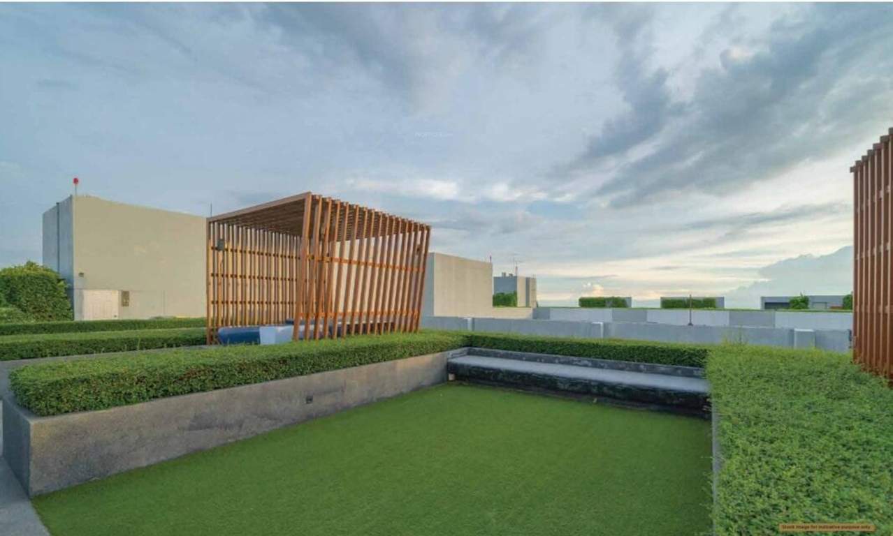  golfland i and ii Others