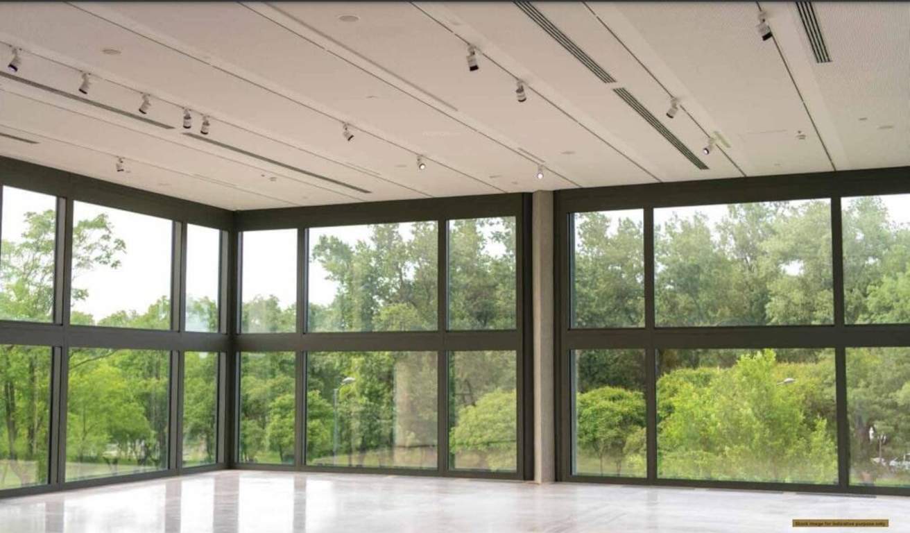  golfland i and ii Others