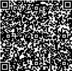 QR Image