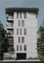 PR Construction Bangalore KK Living Edge
