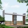 SDR Ventures Bangalore Sri Gayathri Greens