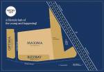Location Plan  metro-life-ultima-residences-phase-ii Location Plan