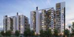 Elevation  metro-life-ultima-residences-phase-ii Elevation