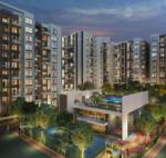 Others  metro-life-ultima-residences-phase-ii Others