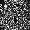 QR Image