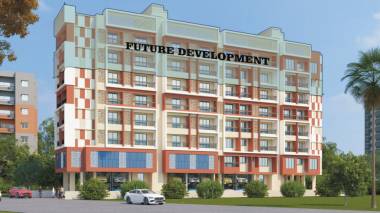  prestige-gold Elevation