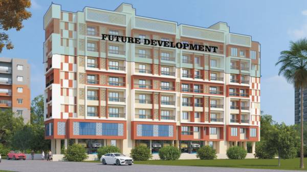  prestige-gold Elevation