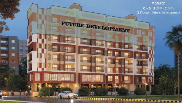  prestige-gold Elevation