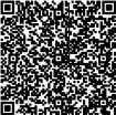 QR Image