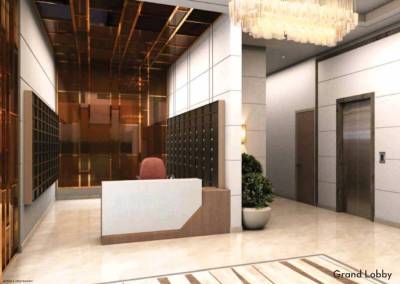  infinia-phase-2 Others