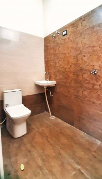  shubh-enclave Bathroom