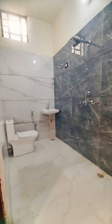  shubh enclave Bathroom