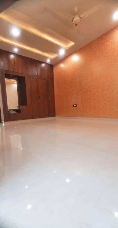  shubh enclave Bedroom