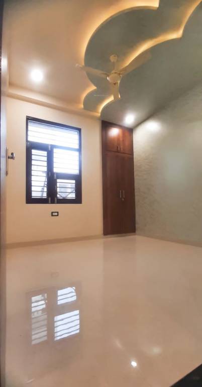  shubh enclave Bedroom