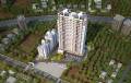 Suyash Construwell Shree Vitthal Towers