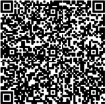 QR Image