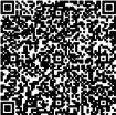 QR Image