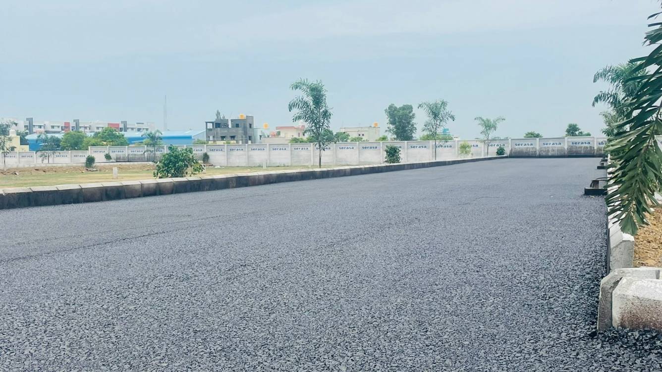  taasa serasa destiny phase i Plot