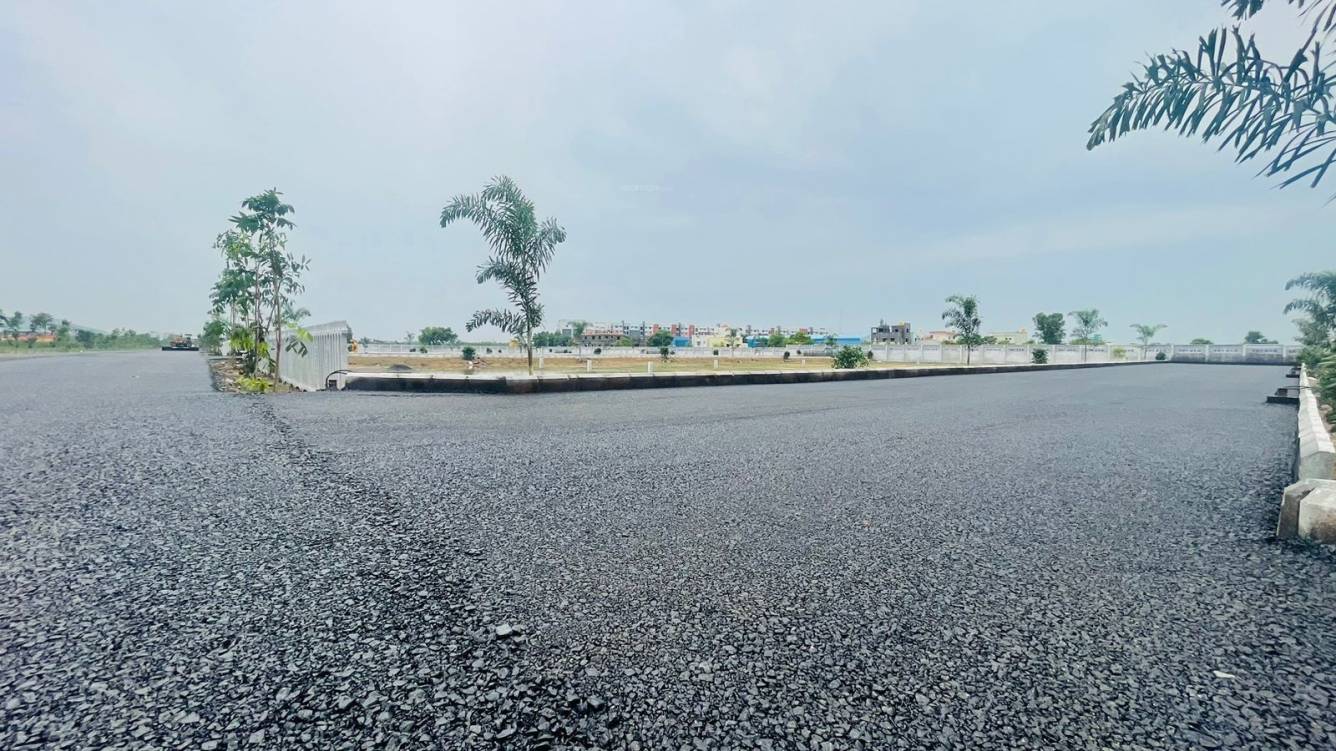  taasa serasa destiny phase i Plot