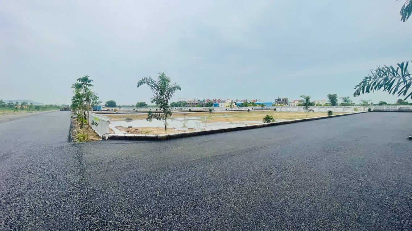  taasa serasa destiny phase i Plot