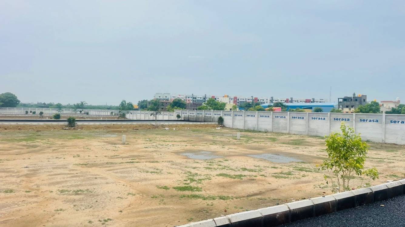  taasa serasa destiny phase i Plot