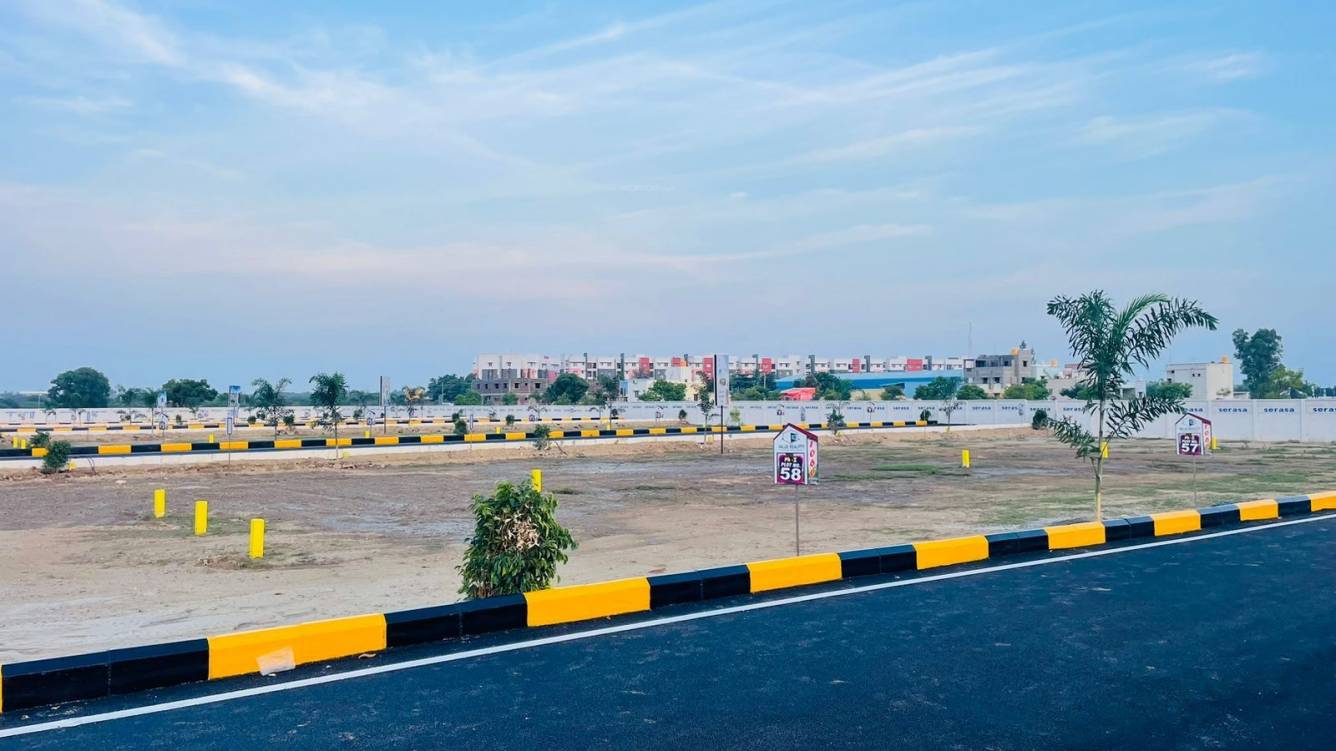  taasa serasa destiny phase i Plot