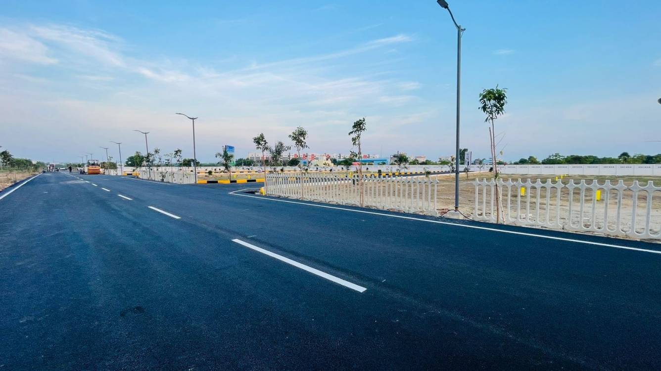  taasa serasa destiny phase i Plot