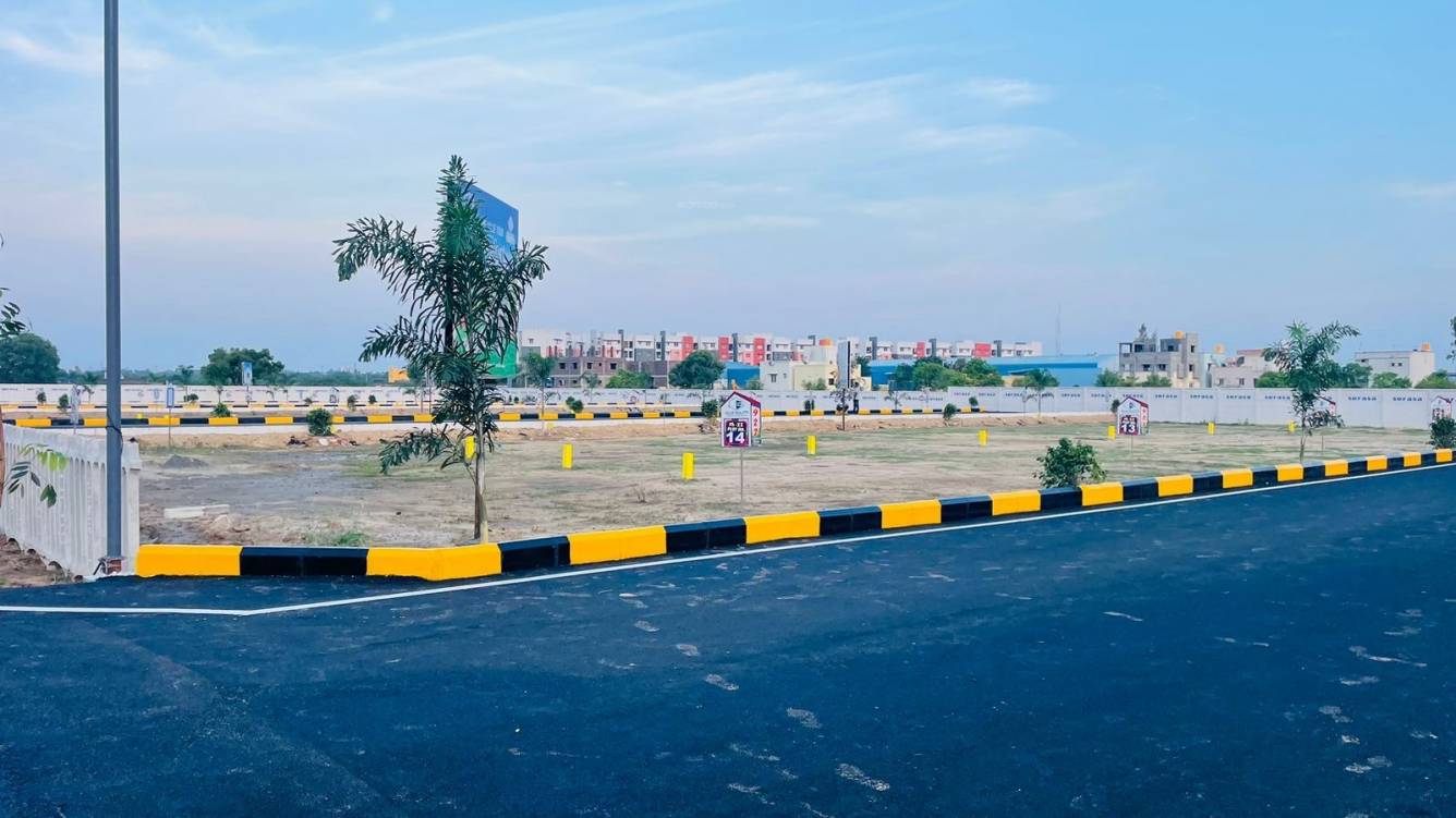  taasa serasa destiny phase i Plot