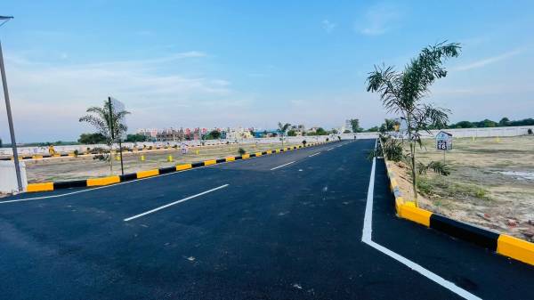  taasa-serasa-destiny-phase-i Plot