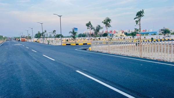  taasa-serasa-destiny-phase-i Plot