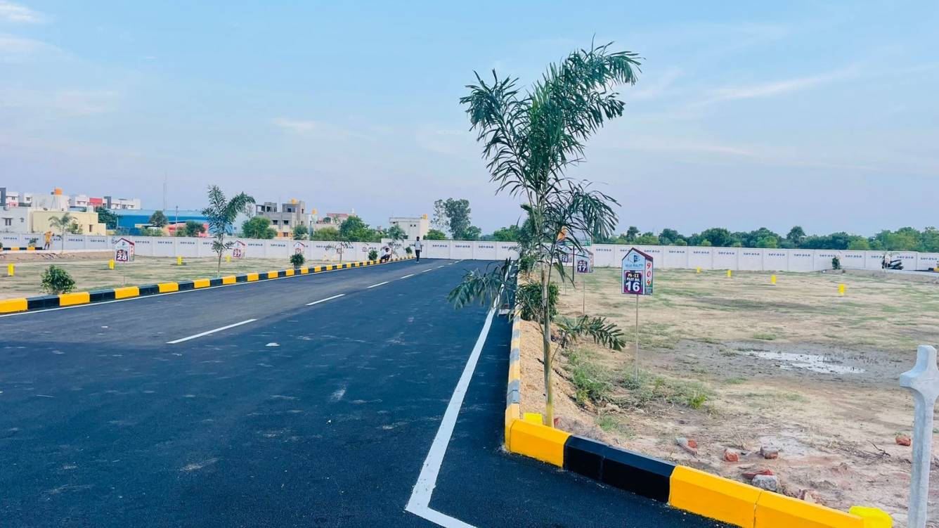  taasa serasa destiny phase i Plot