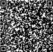 QR Image