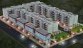 Chavan Builders Eco Village A0 B2 C1 And D2