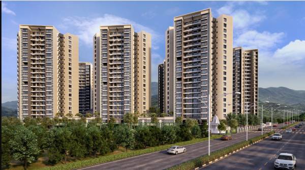 Elevation wellington-ehjk Elevation