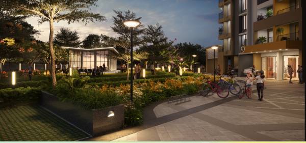 Jogging Track wellington-ehjk Jogging Track